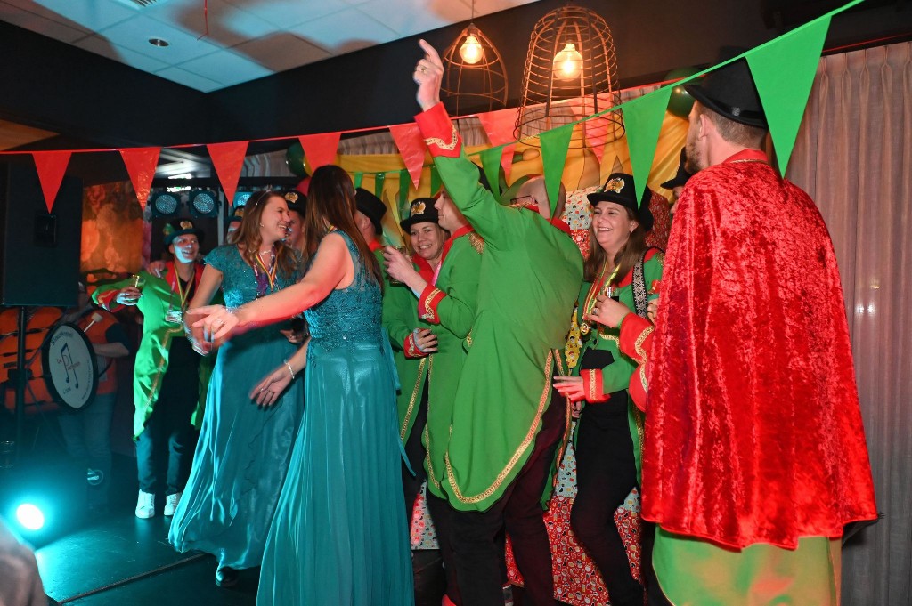 ../Images/Prinsbekendmaking CV Hillegom 174.jpg
